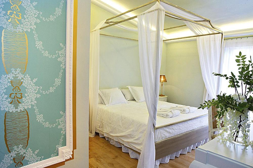 Hotel Sa Calma Бегур Стая снимка