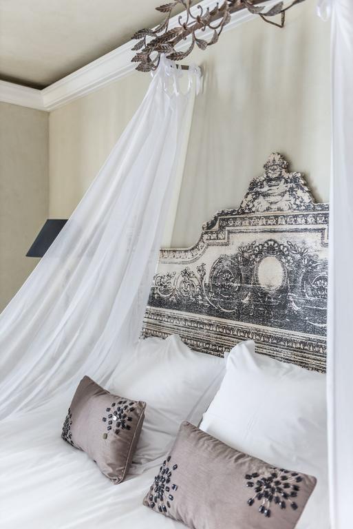 Hotel Sa Calma Бегур Екстериор снимка