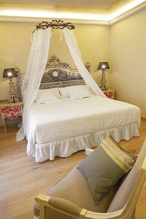 Hotel Sa Calma Бегур Стая снимка
